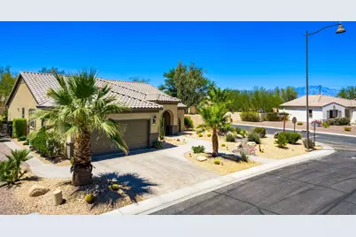 81065 Avenida Neblina, Indio, CA 92203 - Photo 12