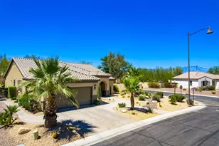 81065 Avenida Neblina, Indio, CA 92203 - Photo 12