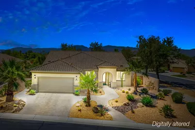 81065 Avenida Neblina, Indio, CA 92203 - Photo 10