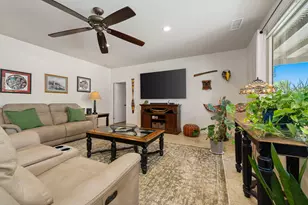 81065 Avenida Neblina, Indio, CA 92203 - Photo 24