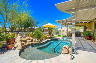 81065 Avenida Neblina, Indio, CA 92203 - Photo 38