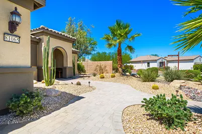 81065 Avenida Neblina, Indio, CA 92203 - Photo 16