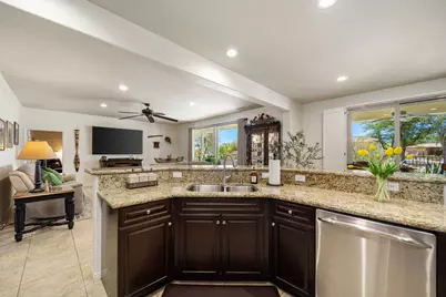 81065 Avenida Neblina, Indio, CA 92203 - Photo 32