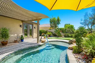 81065 Avenida Neblina, Indio, CA 92203 - Photo 36