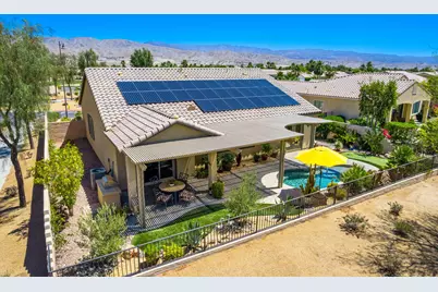 81065 Avenida Neblina, Indio, CA 92203 - Photo 4