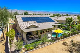 81065 Avenida Neblina, Indio, CA 92203 - Photo 4