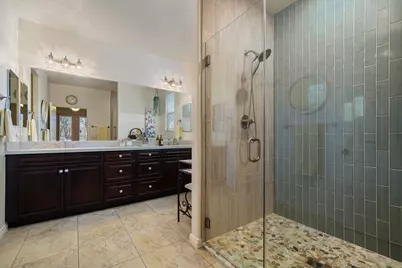 81065 Avenida Neblina, Indio, CA 92203 - Photo 44