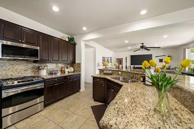81065 Avenida Neblina, Indio, CA 92203 - Photo 30