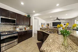 81065 Avenida Neblina, Indio, CA 92203 - Photo 30