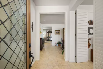 81065 Avenida Neblina, Indio, CA 92203 - Photo 18