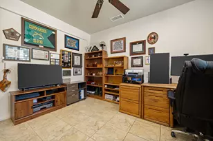 81065 Avenida Neblina, Indio, CA 92203 - Photo 20