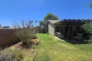 83124 Blue Mountain Ct, Indio, CA 92201 - Photo 14