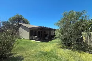 83124 Blue Mountain Ct, Indio, CA 92201 - Photo 16