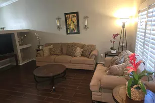 83124 Blue Mountain Ct, Indio, CA 92201 - Photo 4