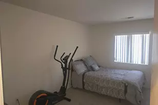 83124 Blue Mountain Ct, Indio, CA 92201 - Photo 10
