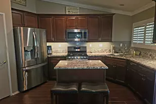 83124 Blue Mountain Ct, Indio, CA 92201 - Photo 6