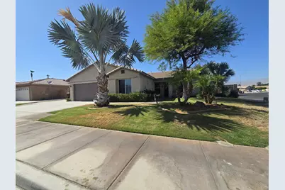 83124 Blue Mountain Court, Indio, CA 92201 - Photo 2