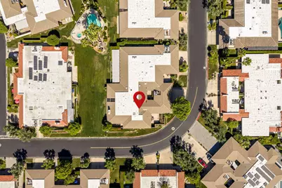43 Cornell Drive, Rancho Mirage, CA 92270 - Photo 42
