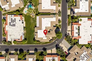 43 Cornell Dr, Rancho Mirage, CA 92270 - Photo 42