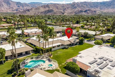 43 Cornell Drive, Rancho Mirage, CA 92270 - Photo 44