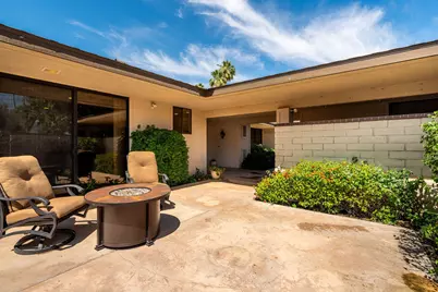 43 Cornell Drive, Rancho Mirage, CA 92270 - Photo 36