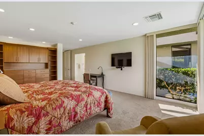 43 Cornell Drive, Rancho Mirage, CA 92270 - Photo 24