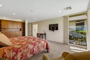 43 Cornell Dr, Rancho Mirage, CA 92270 - Photo 24