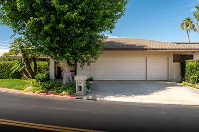 43 Cornell Drive, Rancho Mirage, CA 92270 - Photo 40