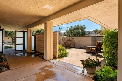 43 Cornell Drive, Rancho Mirage, CA 92270 - Photo 38