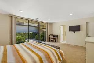 43 Cornell Dr, Rancho Mirage, CA 92270 - Photo 30