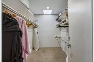 43 Cornell Drive, Rancho Mirage, CA 92270 - Photo 28