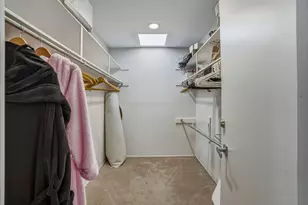 43 Cornell Dr, Rancho Mirage, CA 92270 - Photo 28