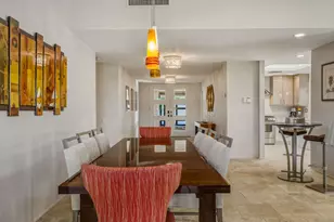 43 Cornell Dr, Rancho Mirage, CA 92270 - Photo 6