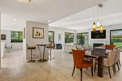 43 Cornell Drive, Rancho Mirage, CA 92270 - Photo 4