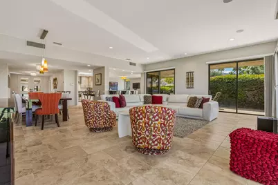 43 Cornell Drive, Rancho Mirage, CA 92270 - Photo 8