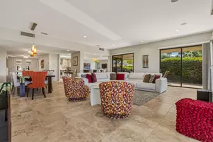 43 Cornell Dr, Rancho Mirage, CA 92270 - Photo 8