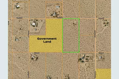 63637 Gemini Road, Joshua Tree, CA 92252 - Photo 22