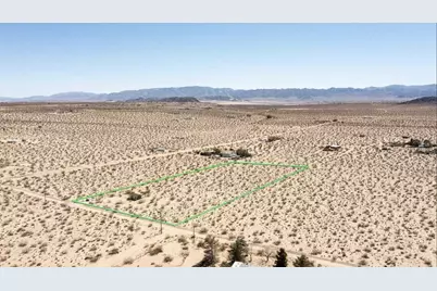 63637 Gemini Road, Joshua Tree, CA 92252 - Photo 18