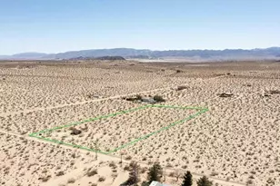 63637 Gemini Rd, Joshua Tree, CA 92252 - Photo 18