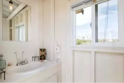 63637 Gemini Road, Joshua Tree, CA 92252 - Photo 8