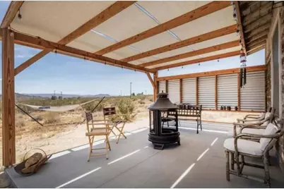63637 Gemini Road, Joshua Tree, CA 92252 - Photo 20
