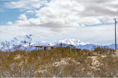 63637 Gemini Road, Joshua Tree, CA 92252 - Photo 6