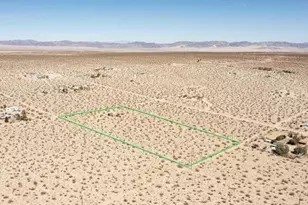 63637 Gemini Rd, Joshua Tree, CA 92252 - Photo 4