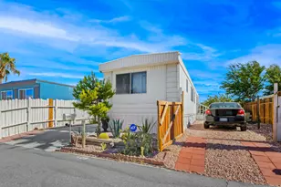 15687 Palm Dr, Desert Hot Springs, CA 92240 - Photo 1