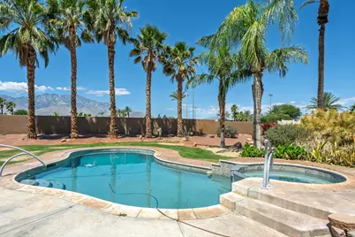69544 Northhampton Avenue, Cathedral City, CA 92234 - Photo 1