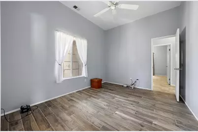 69544 Northhampton Avenue, Cathedral City, CA 92234 - Photo 28