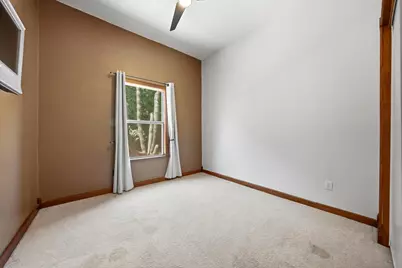 69544 Northhampton Avenue, Cathedral City, CA 92234 - Photo 14