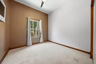 69544 Northhampton Ave, Cathedral City, CA 92234 - Photo 14