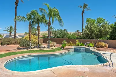 69544 Northhampton Avenue, Cathedral City, CA 92234 - Photo 2