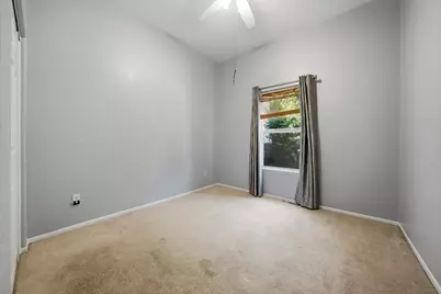 69544 Northhampton Avenue, Cathedral City, CA 92234 - Photo 24